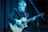 Knopfler 120412 (c) Andreas Mueller_058